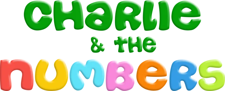 Charlie & the Numbers