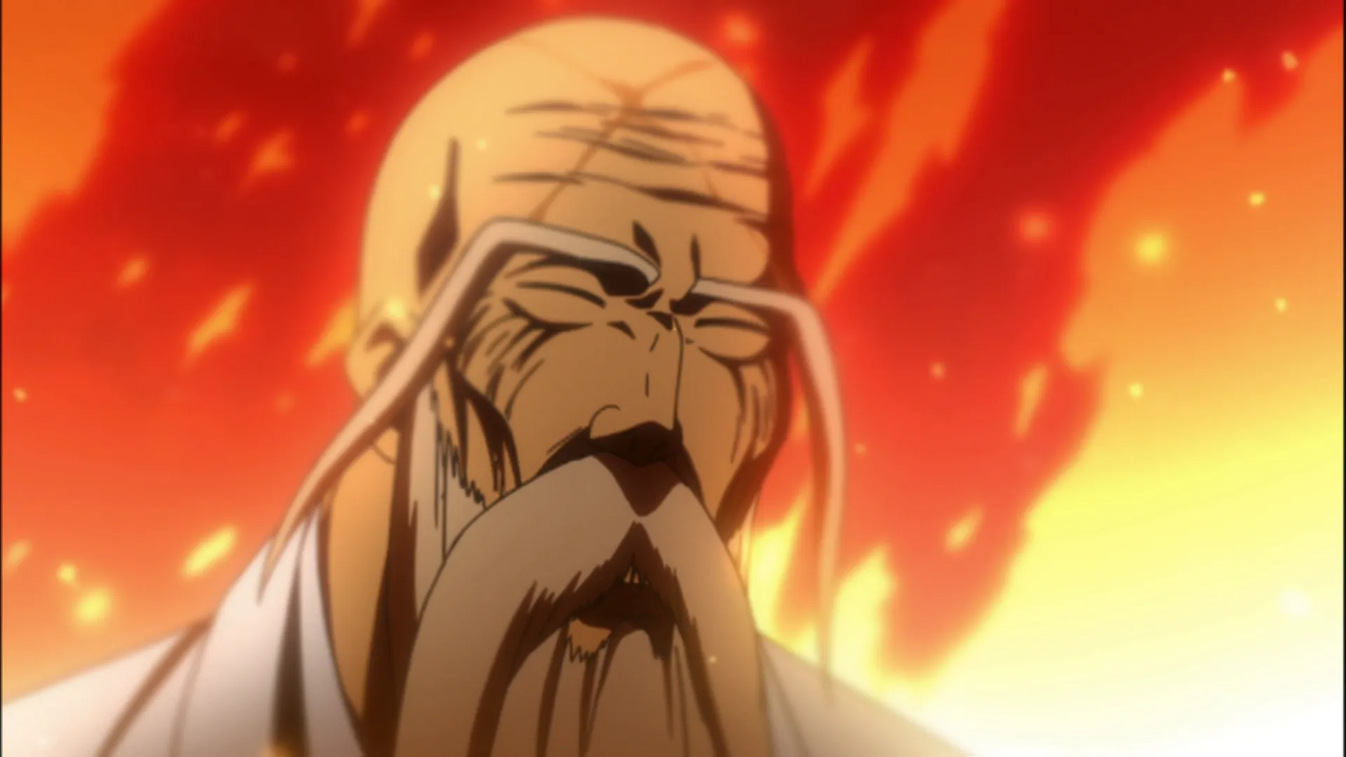 thumbnail - S24:E333 (Sub) Bleach 333