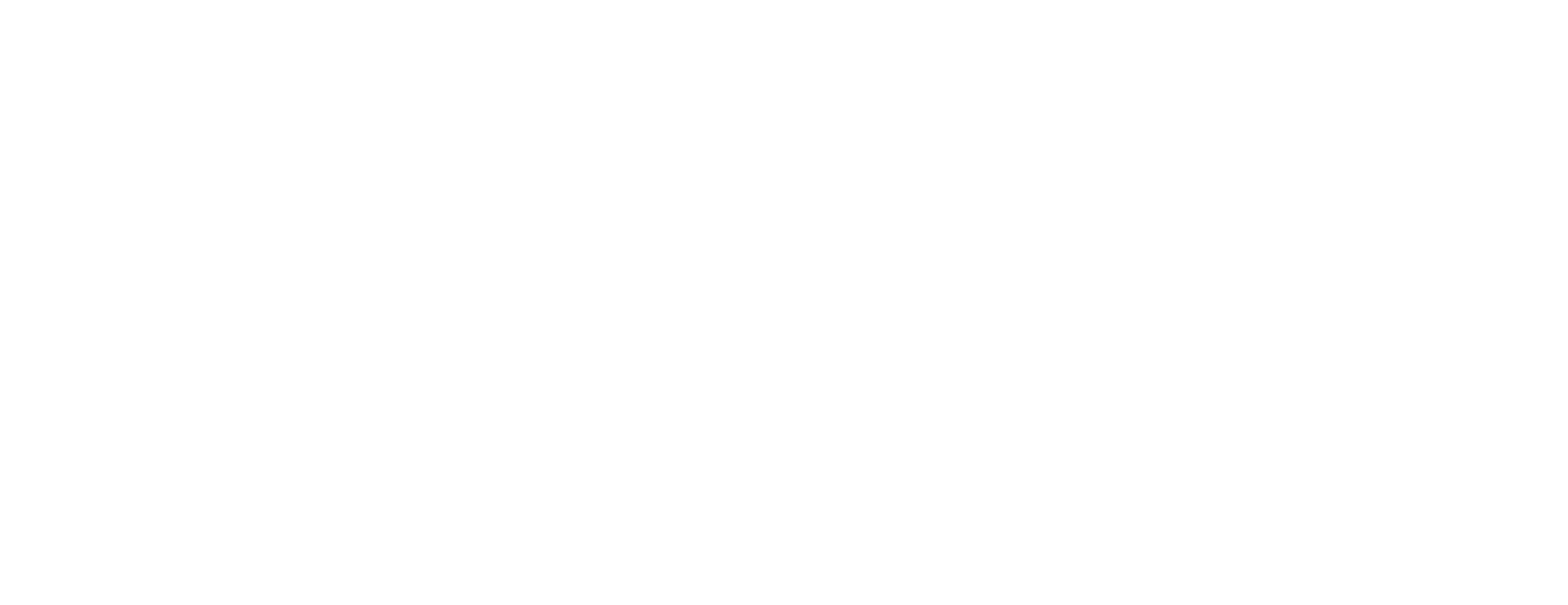 Wren Boys