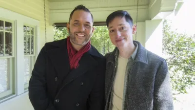 thumbnail - S18:E3 Southern Charm in Baton Rouge