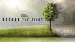 thumbnail - Before the Flood