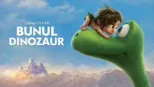 thumbnail - Bunul Dinozaur