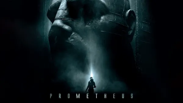 thumbnail - Prometheus