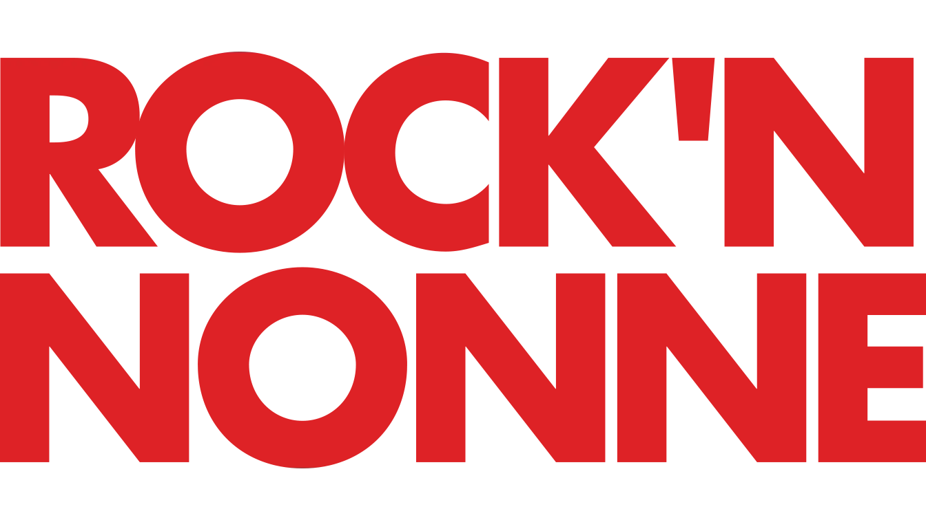 Rock’n Nonne
