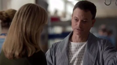 thumbnail - S9:E1 Reignited