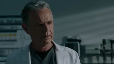 thumbnail - S6:E9 No Pressure, No Diamonds