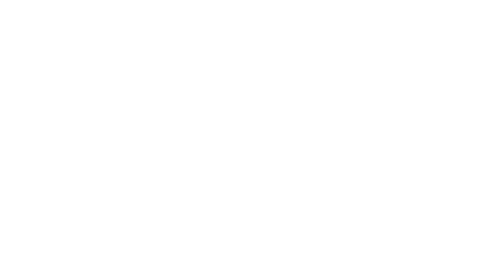 Blutholz