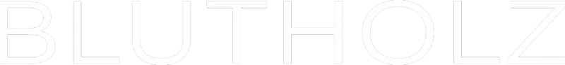 Blutholz