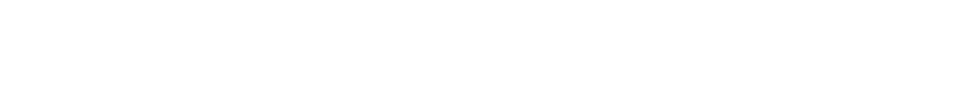 Blutholz