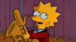 thumbnail - Lisa's Pony S3:E7 Lisa's Pony
