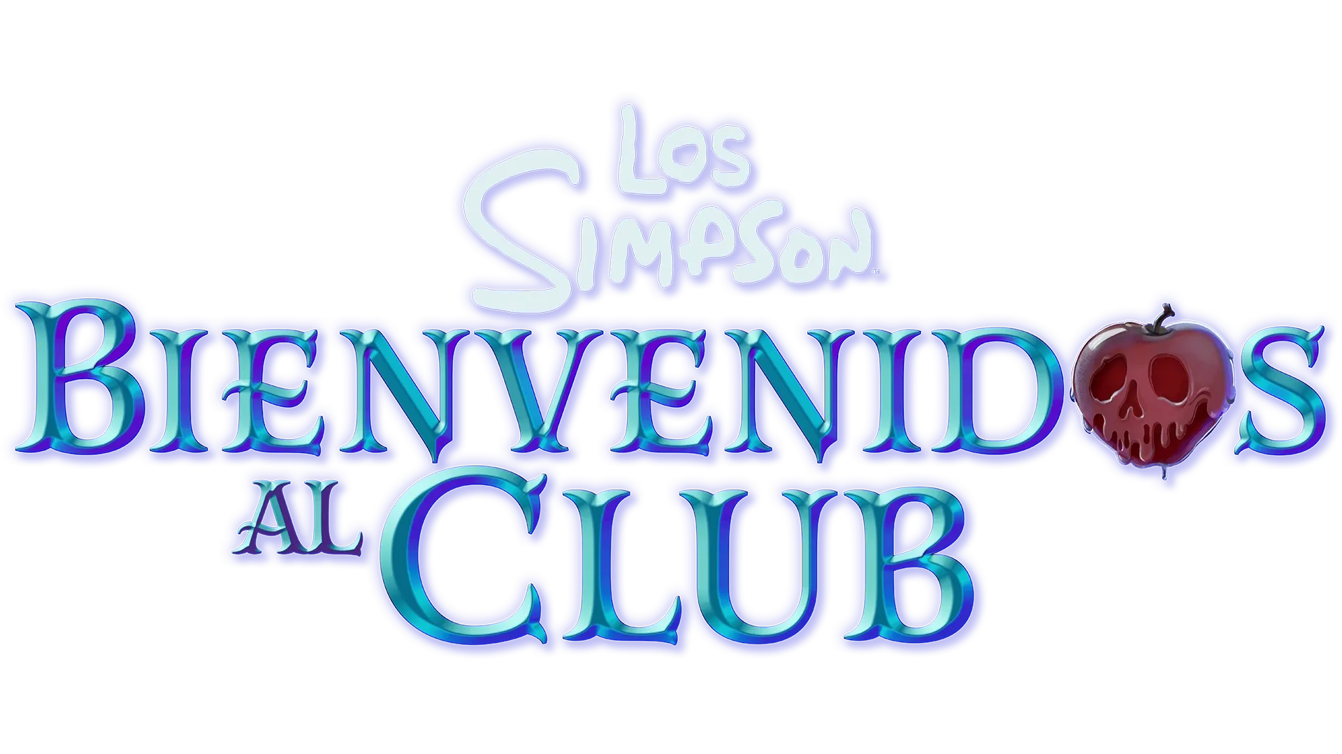 Bienvenidos al Club