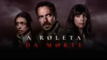 thumbnail - A Roleta da Morte