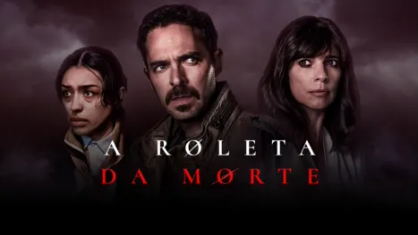 thumbnail - A Roleta da Morte