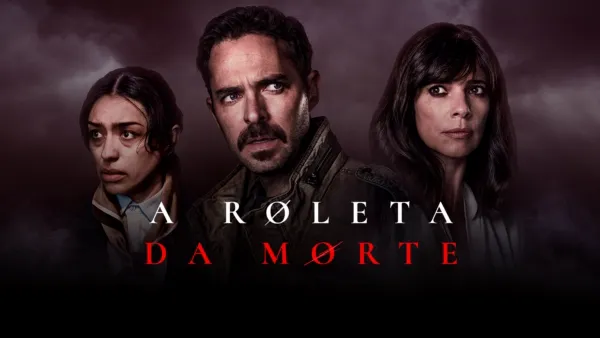 thumbnail - A Roleta da Morte
