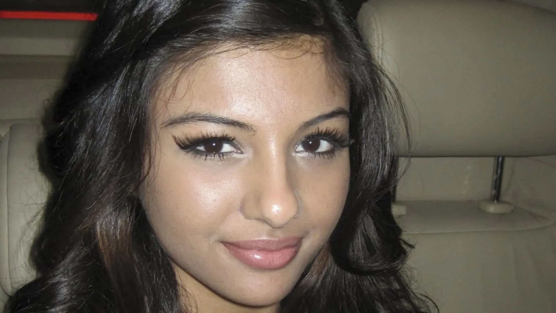 thumbnail - S3:E5 Diary of a Madman