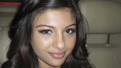 thumbnail - S3:E5 Diary of a Madman