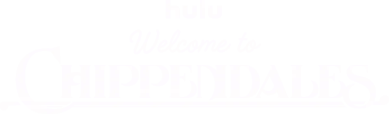 Welcome to Chippendales