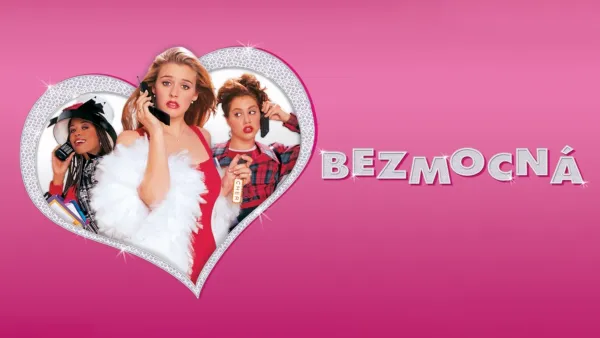 thumbnail - Bezmocná