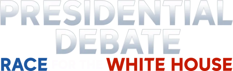 ABC News Presidential Debate: Race for the White House