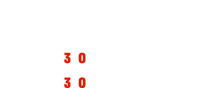 美国杀人犯O.J.辛普森