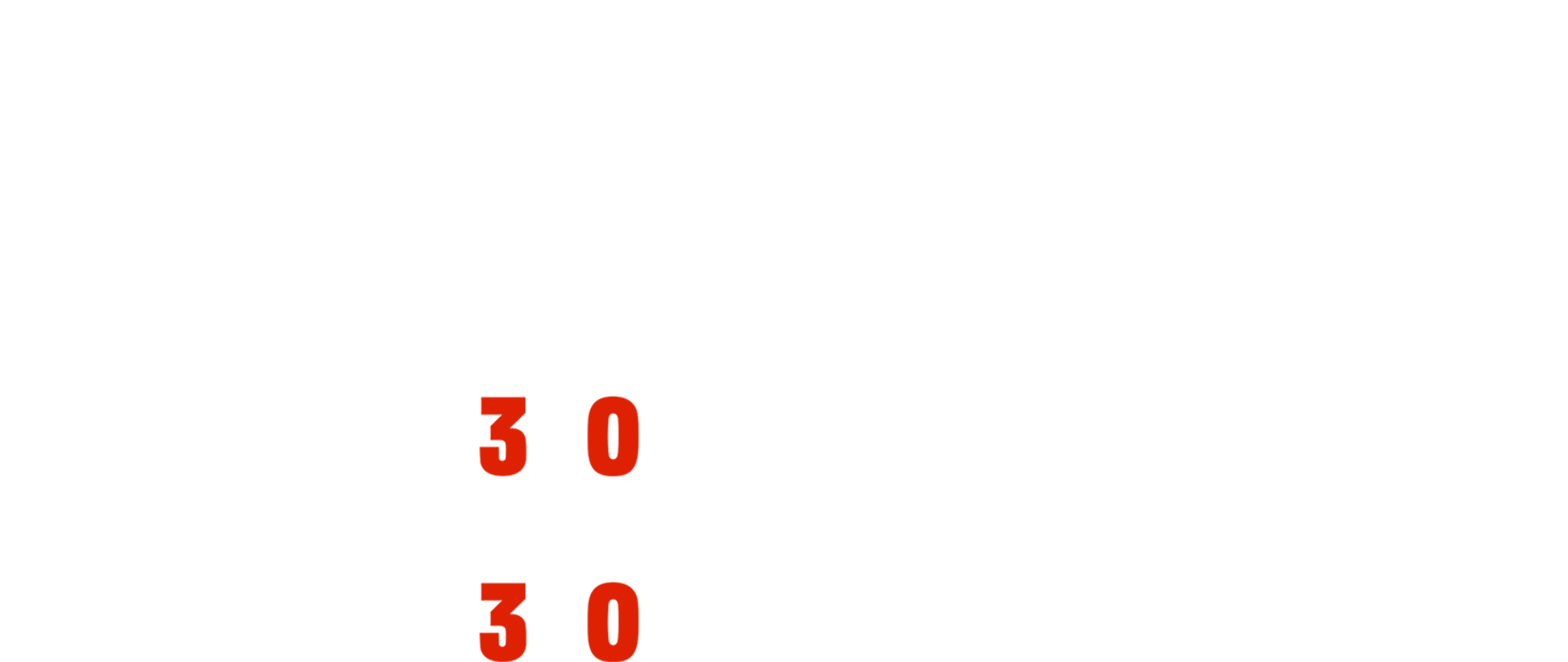 美国杀人犯O.J.辛普森