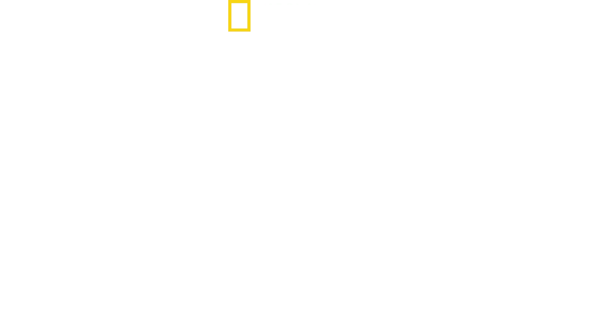 Jane Goodall: The Hope