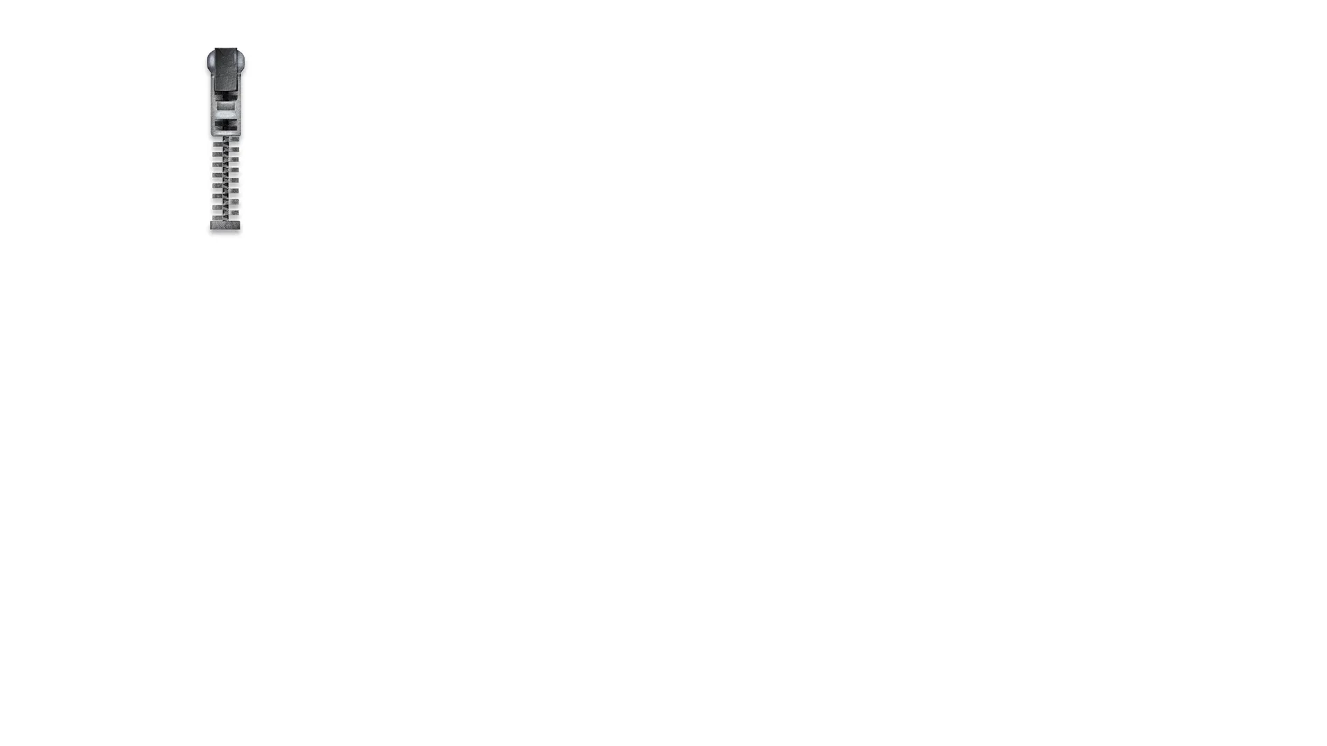 Alul semmi