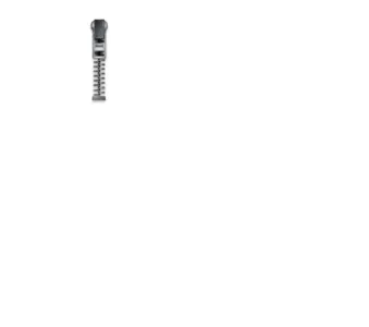 Alul semmi