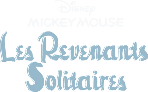 Les revenants solitaires