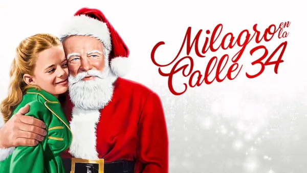 thumbnail - Milagro en la Calle 34