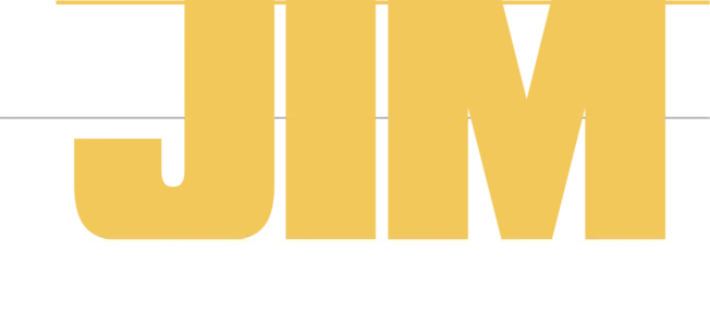 Jim wie lepiej