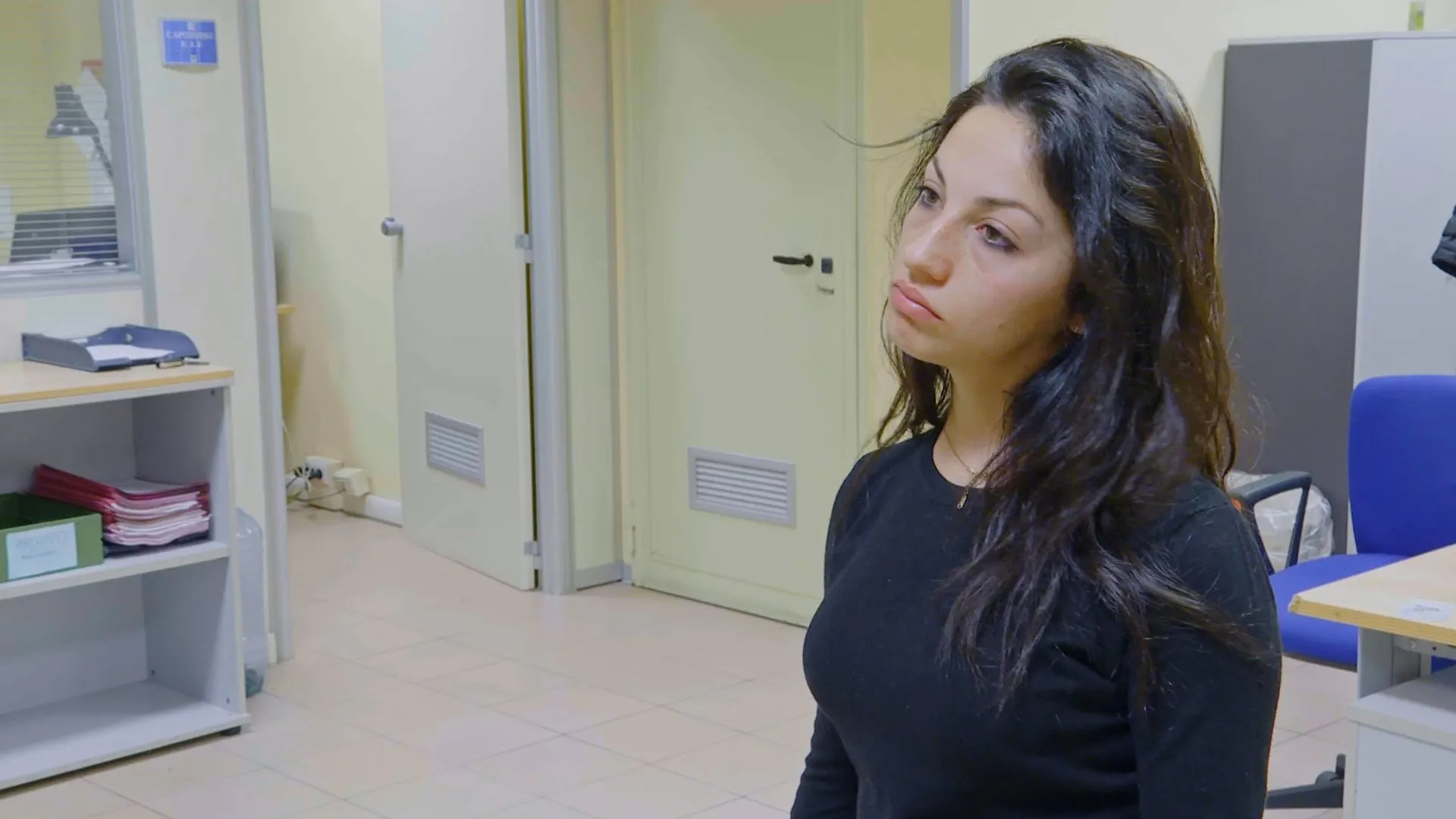 thumbnail - S8:E6 Drug Dealing DJ