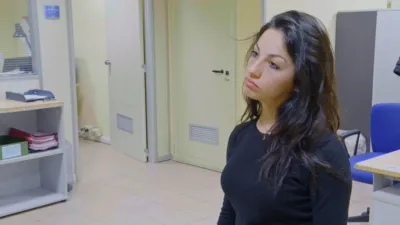 thumbnail - S8:E6 Drug Dealing DJ