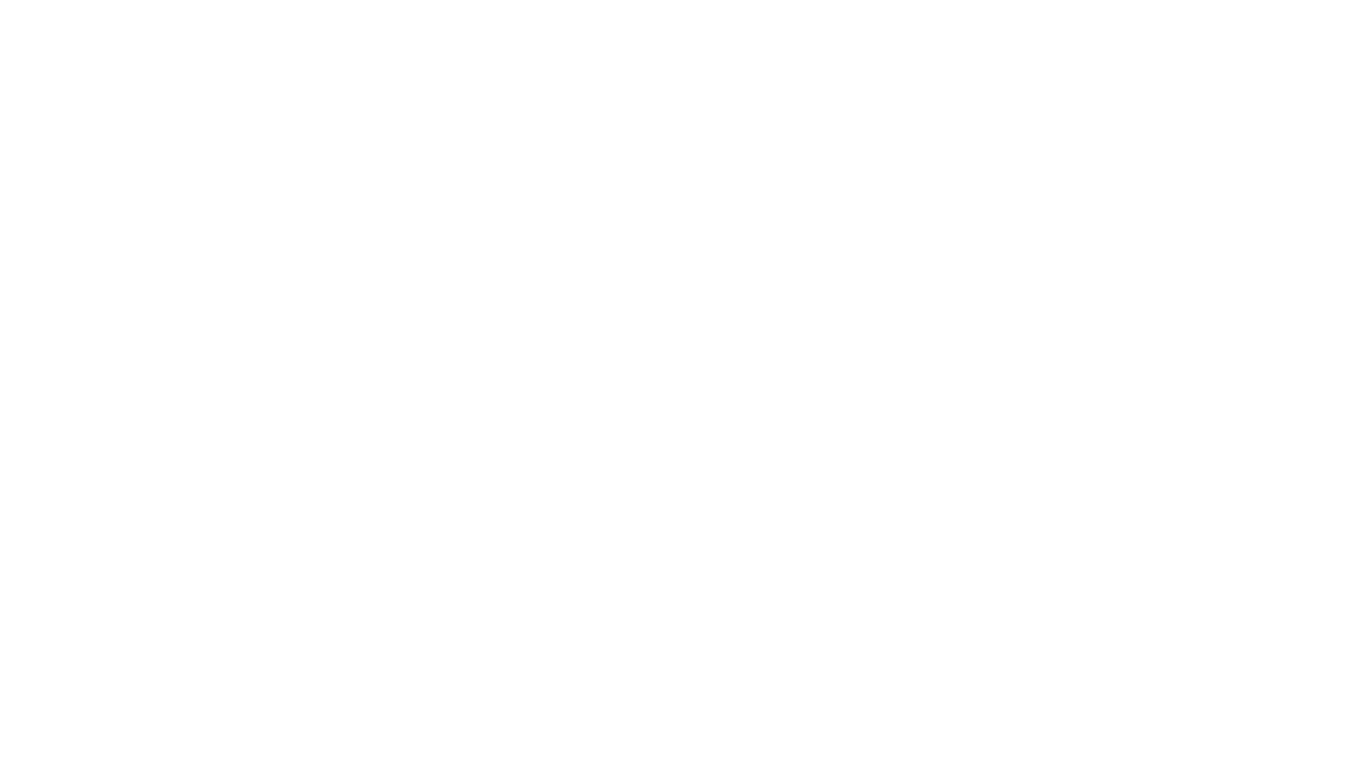 Der kleine Vogel und das Eichhörnchen