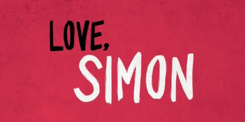 Watch Love, Simon | Disney+