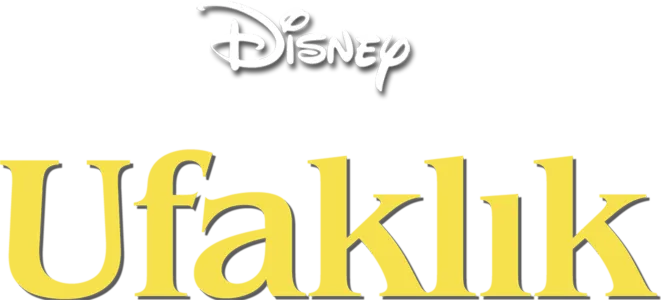 Ufaklık