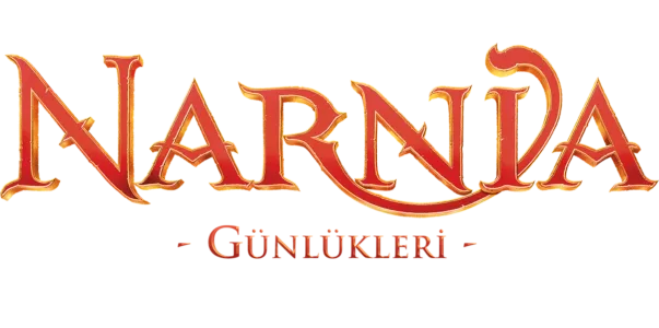 Narnia Günlükleri: Aslan, Cadı ve Dolap