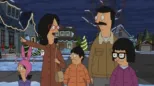 thumbnail - Bob's Burgers S15:E9 Un Noël de chien