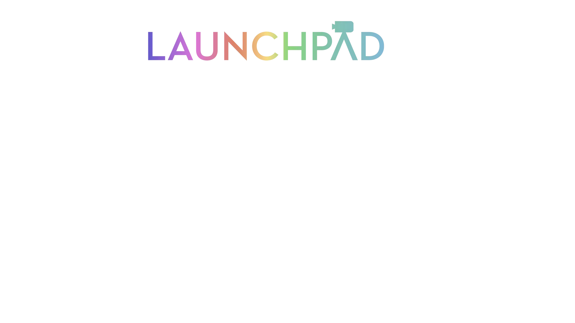 El princesito
