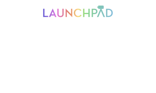 El princesito