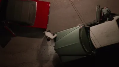 thumbnail - S1:E2 News at Eleven