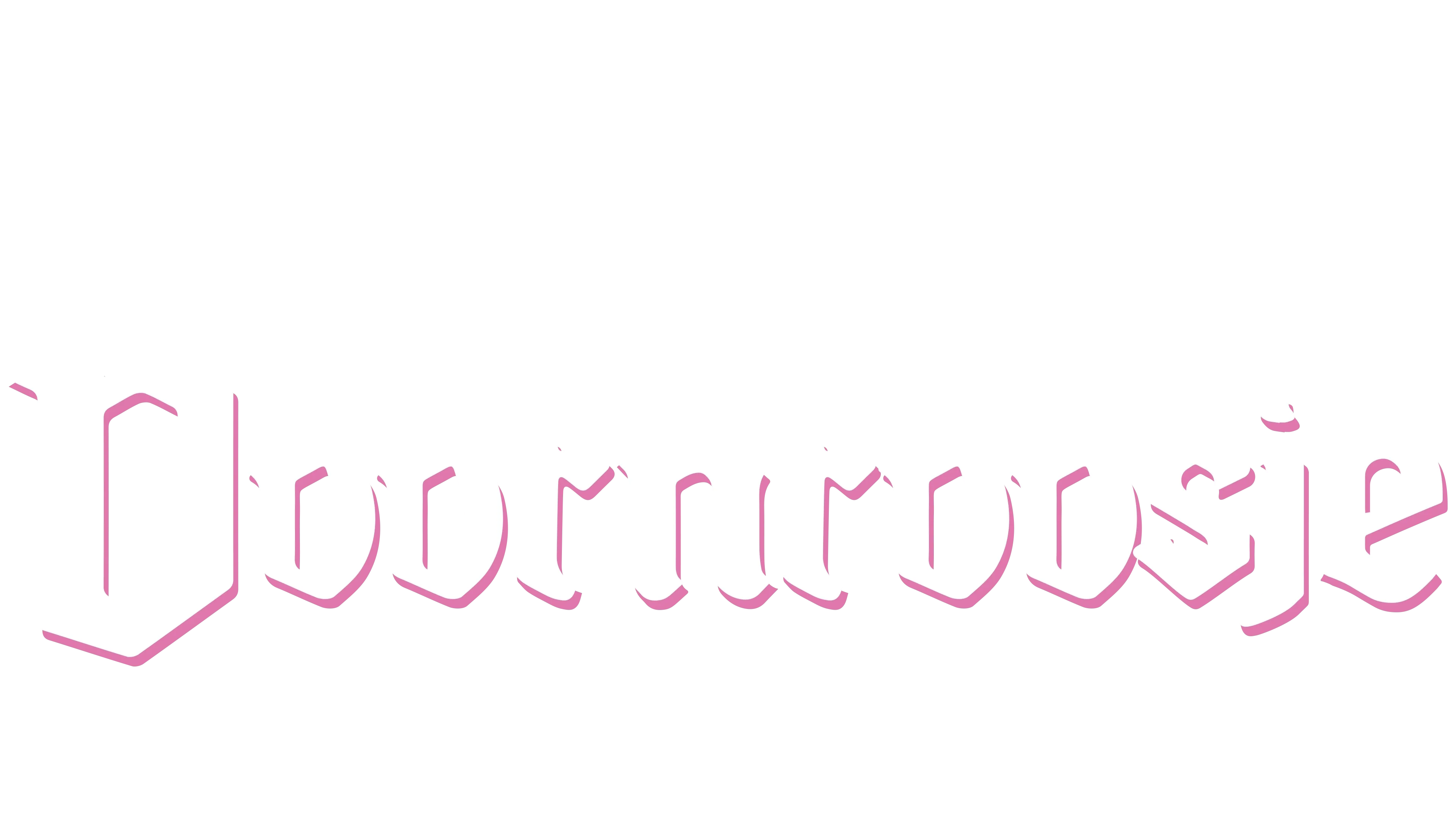 Doornroosje