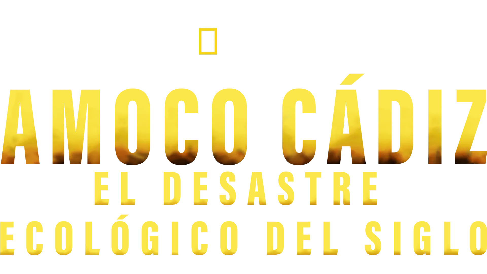 Amoco Cádiz: el desastre ecológico del siglo