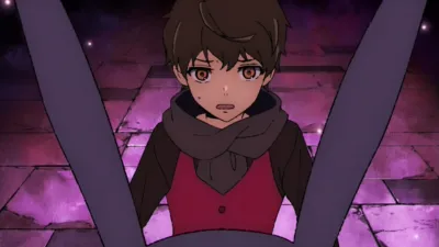 thumbnail - S1:E1 (Dub) BALL