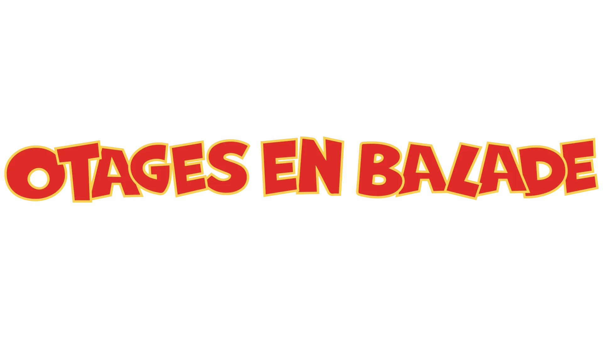 Une folle équipée
