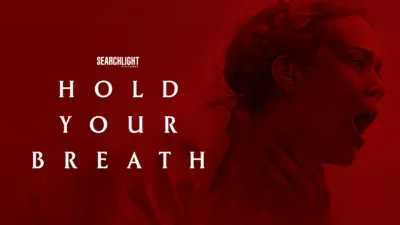 thumbnail - Hold Your Breath