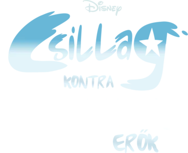 Csillag kontra Gonosz Erők