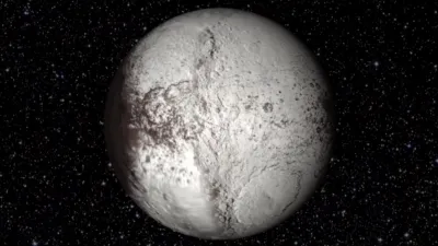 thumbnail - S3:E5 The Moon that Disappeared