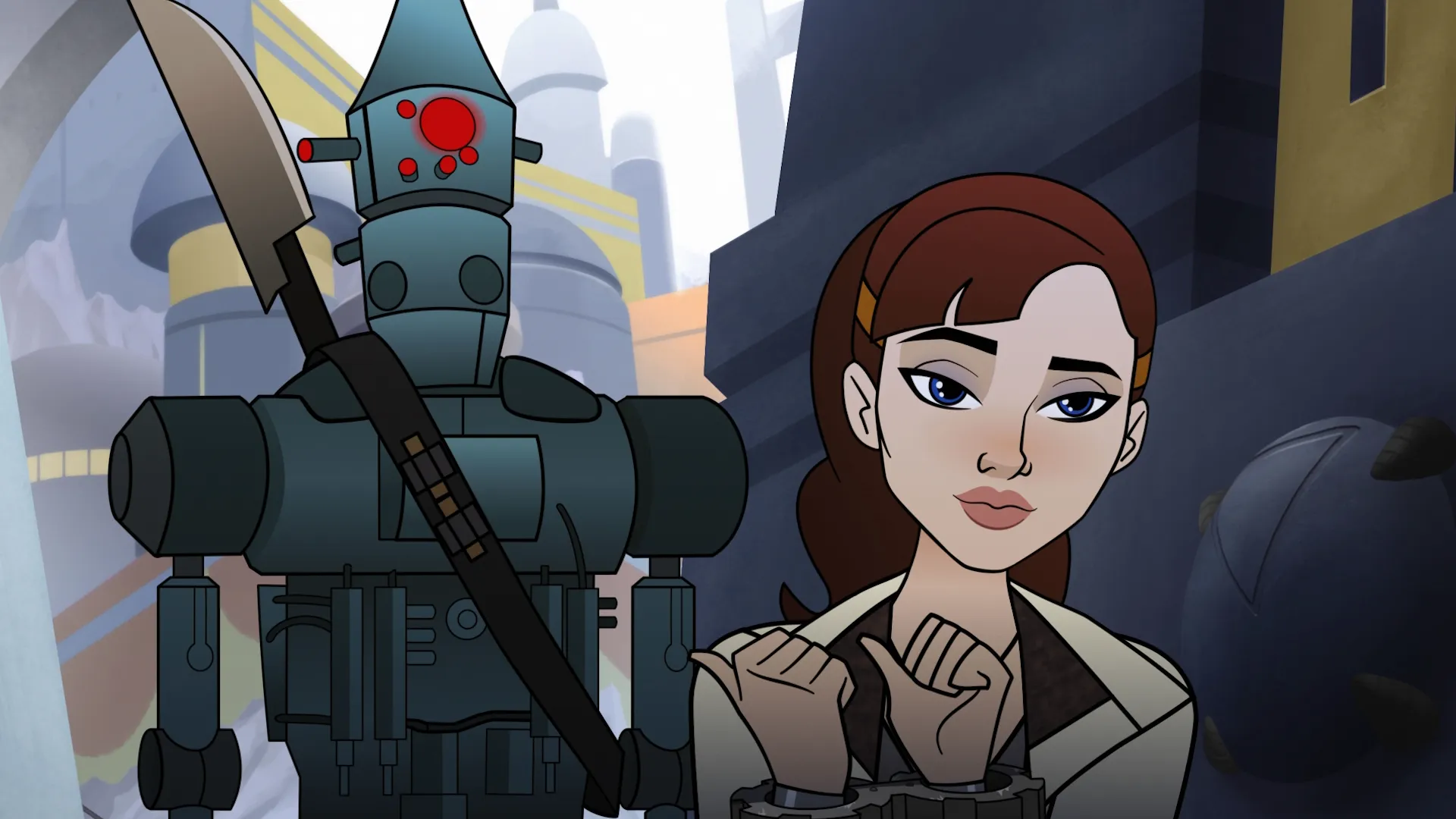 thumbnail - S2:E12 Triplecross