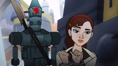 thumbnail - S2:E12 Triplecross